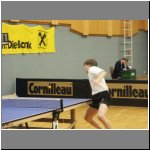 StlB Uebelbach 16 org.html